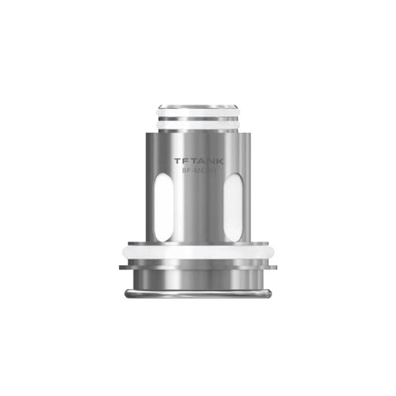 Buy SMOK - TF BF - COILS