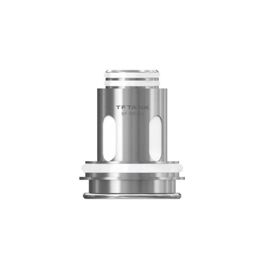 Buy SMOK - TF BF - COILS