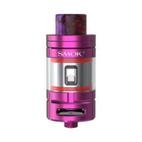 Buy SMOK - TFV16 LITE - TANK Gold