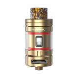 Buy SMOK - TFV16 LITE - TANK Purple Red