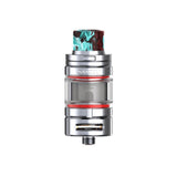 Buy SMOK - TFV16 LITE - TANK Stainless Steel