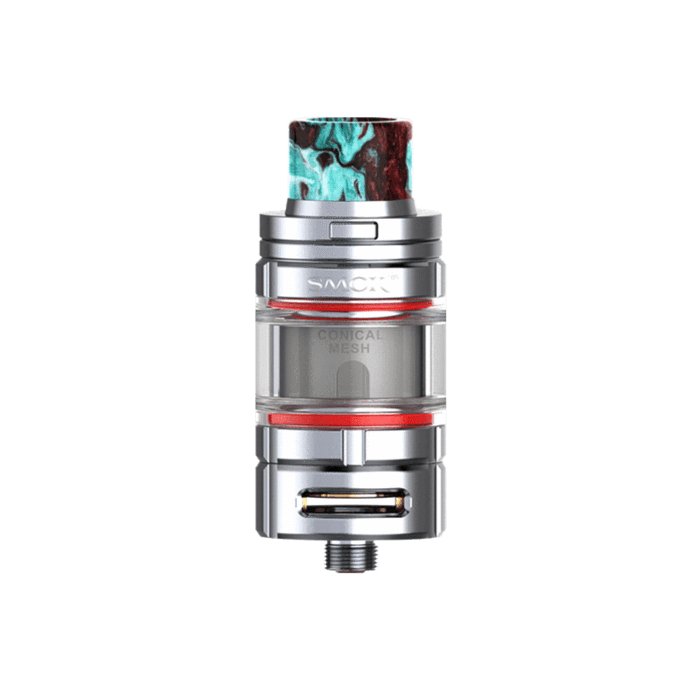 Buy SMOK - TFV16 LITE - TANK Stainless Steel