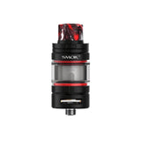 Buy SMOK - TFV16 LITE - TANK Black