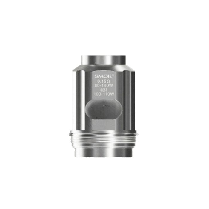 Buy SMOK - TFV18 - COILS