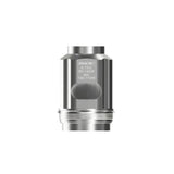 Buy SMOK - TFV18 - COILS