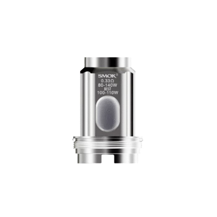 Buy SMOK - TFV18 - COILS