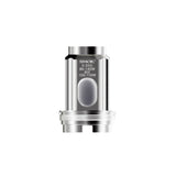 Buy SMOK - TFV18 - COILS