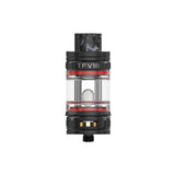 Buy SMOK - TFV18 - TANK Platting Matte Black