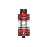Buy SMOK - TFV18 - TANK Red