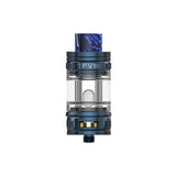 Buy SMOK - TFV18 - TANK Blue