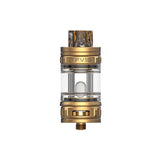 Buy SMOK - TFV18 - TANK Gold