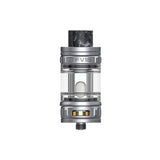 Buy SMOK - TFV18 - TANK Stainless Steel