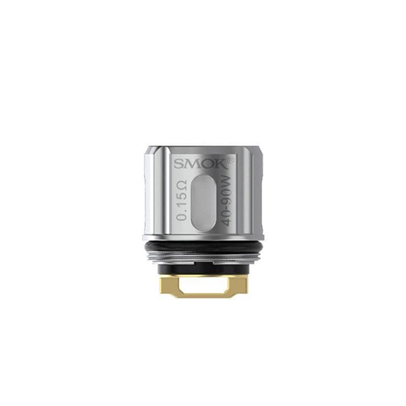 Buy SMOK - TFV9 - COIL