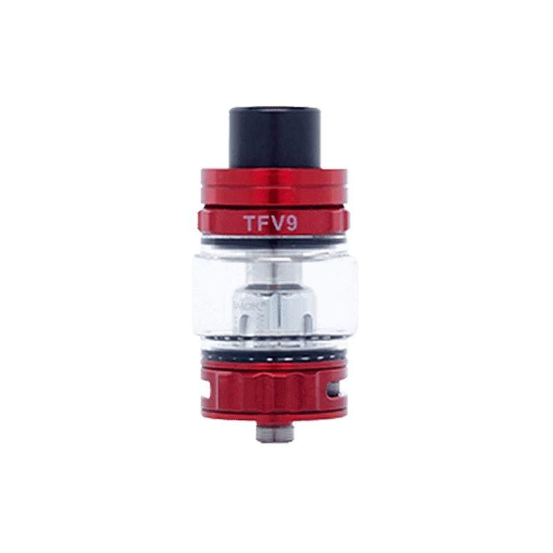 Buy SMOK - TFV9 - TANK