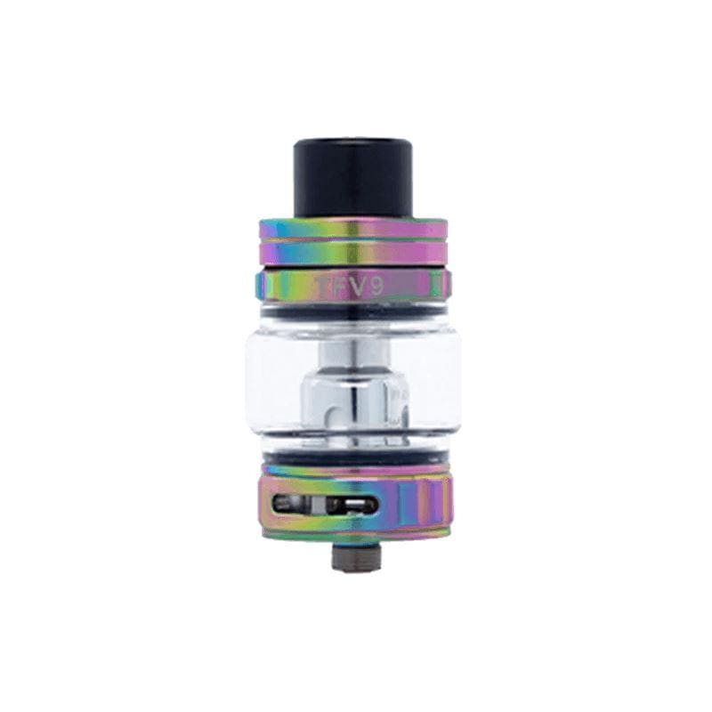 Buy SMOK - TFV9 - TANK