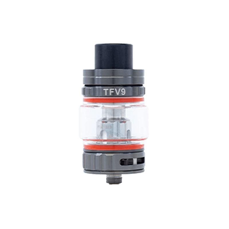 Buy SMOK - TFV9 - TANK