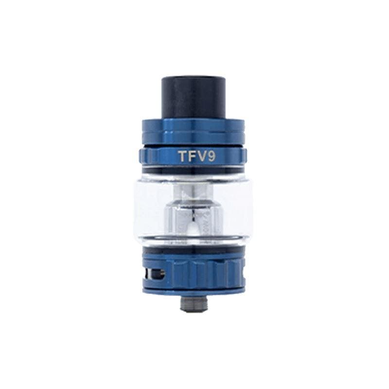 Buy SMOK - TFV9 - TANK