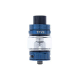 Buy SMOK - TFV9 - TANK