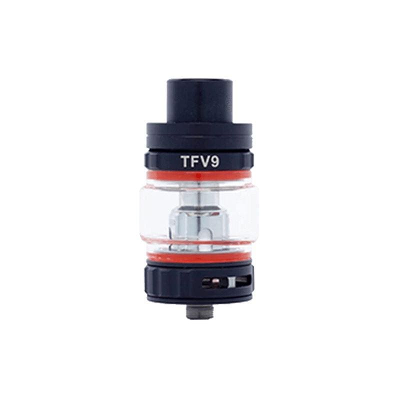 Buy SMOK - TFV9 - TANK