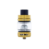Buy SMOK - TFV9 - TANK