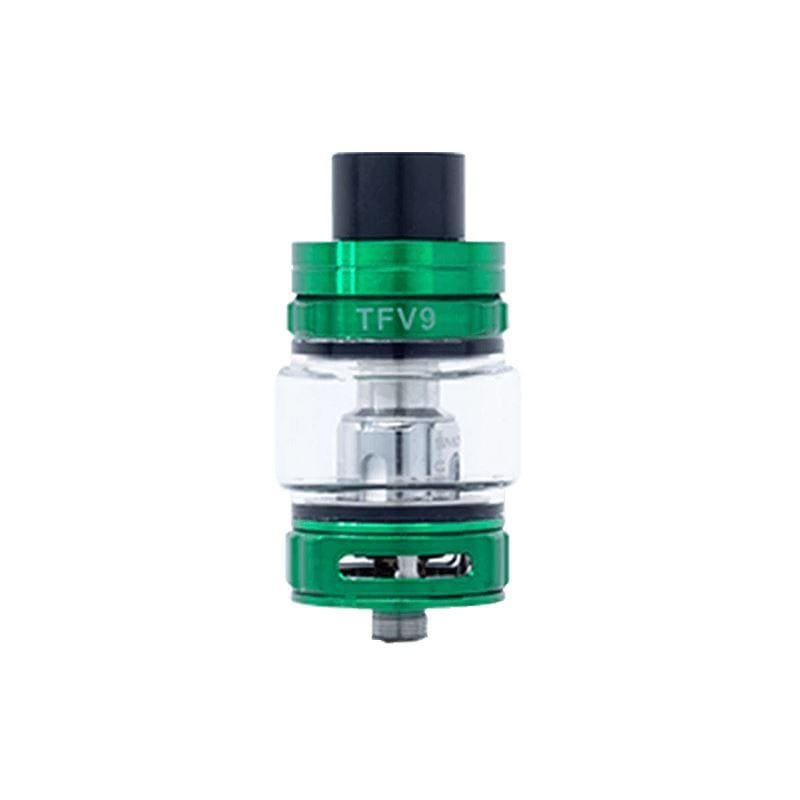 Buy SMOK - TFV9 - TANK