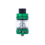 Buy SMOK - TFV9 - TANK