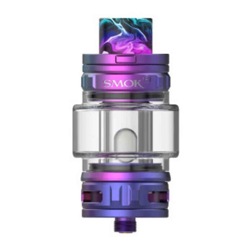 Buy Smok - TVF18 Tank Atomizer 7-Color