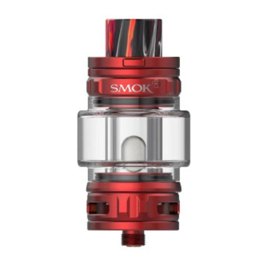 Buy Smok - TVF18 Tank Atomizer Red