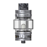 Buy Smok - TVF18 Tank Atomizer Stainless Steel