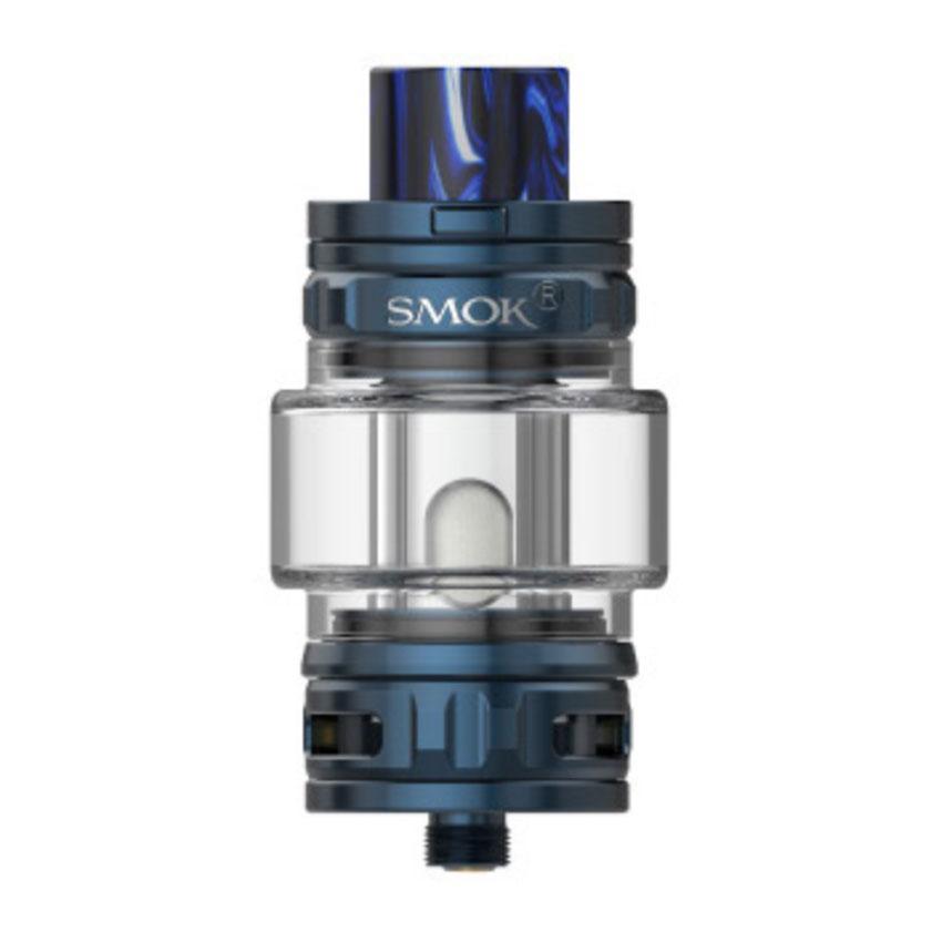 Buy Smok - TVF18 Tank Atomizer Blue