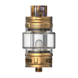 Buy Smok - TVF18 Tank Atomizer Gold