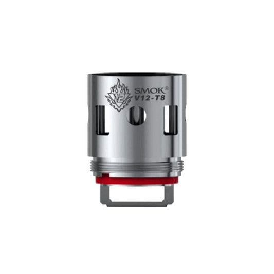 Buy SMOK - V12 - COILS
