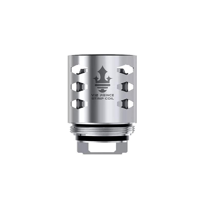 Buy SMOK - V12 P - TANK - COILS