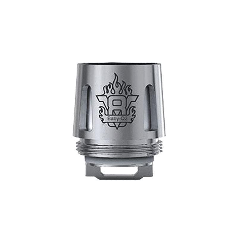 Buy SMOK - V8 BABY - COILS
