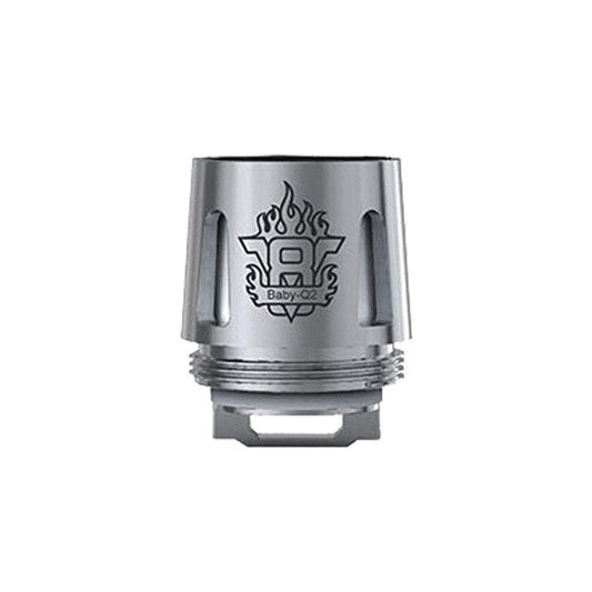 Buy SMOK - V8 BABY - COILS
