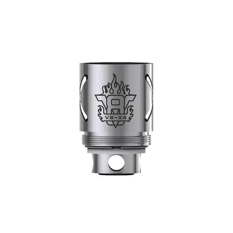 Buy SMOK - V8 - COILS