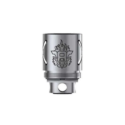 Buy SMOK - V8 - COILS