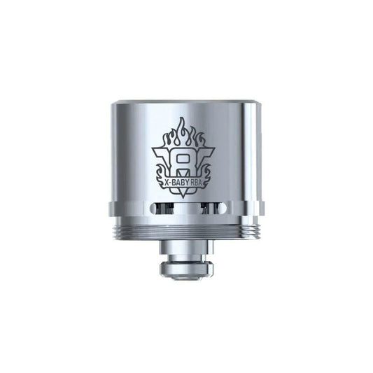 Buy SMOK - V8 X-BABY - COILS