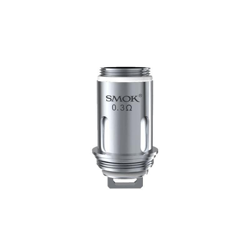 Buy SMOK - VAPE PEN 22 - COILS