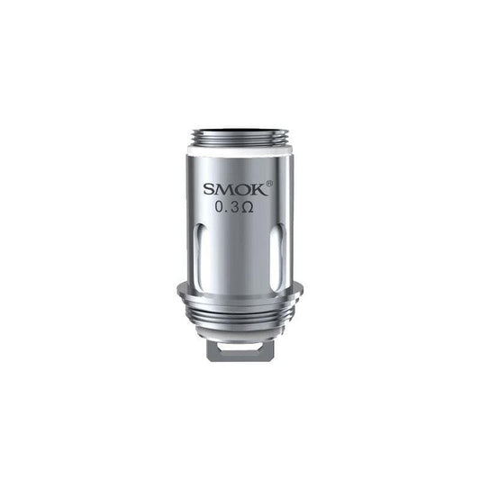Buy SMOK - VAPE PEN 22 - COILS
