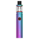 Buy SMOK - VAPE PEN V2 - VAPE KIT Rainbow