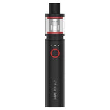 Buy SMOK - VAPE PEN V2 - VAPE KIT Black