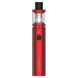 Buy SMOK - VAPE PEN V2 - VAPE KIT Red