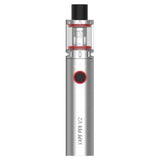 Buy SMOK - VAPE PEN V2 - VAPE KIT Stainless Steel