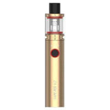 Buy SMOK - VAPE PEN V2 - VAPE KIT Gold