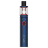 Buy SMOK - VAPE PEN V2 - VAPE KIT Blue