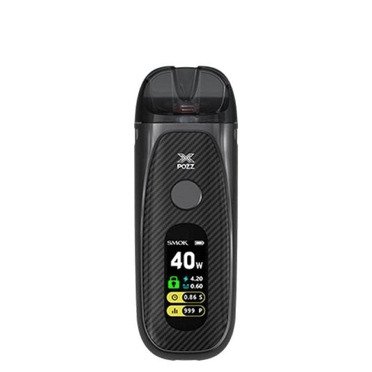 Buy SMOK - X POZZ - POD KIT