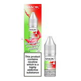 Buy Smok Nic Salts 10ml E-liquids Watermelon Strawberry Bubbly