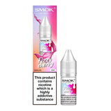 Buy Smok Nic Salts 10ml E-liquids Fizzy Cherry
