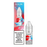 Buy Smok Nic Salts 10ml E-liquids Watermelon Ice